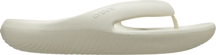 Кроссовки Mellow Recovery Flip 'Bone', кремовый, Бежевый, Кроссовки Mellow Recovery Flip 'Bone', кремовый
Кроссовки Mellow Recovery Flip 'Bone', кремовый, Бежевый, Кроссовки Mellow Recovery Flip 'Bone', кремовый