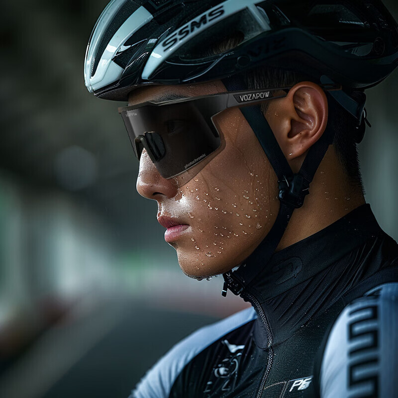 VOZAPOW велосипедные очки, меняющие цвет, походные, спортивные, шоссейные, велосипедные, ветрозащитные и пескозащитные очки
VOZAPOW велосипедные очки, меняющие цвет, походные, спортивные, шоссейные, велосипедные, ветрозащитные и пескозащитные очки