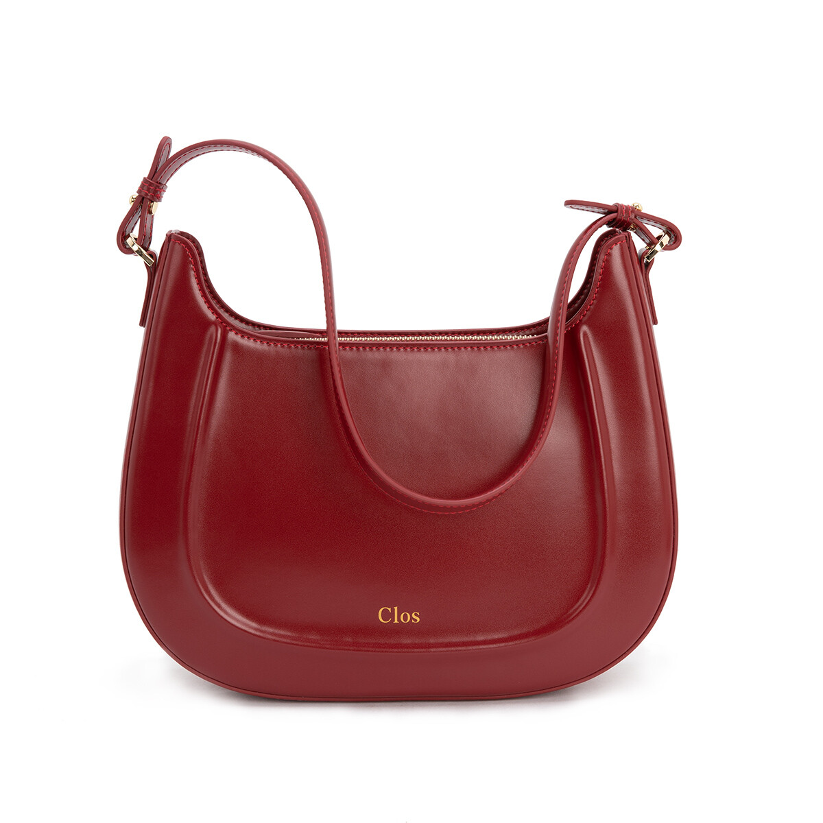 Clos Женская сумка через плечо, Морская соль белая, Белый, Clos Женская сумка через плечо, Морская соль белая
Clos Женская сумка через плечо, Морская соль белая, Белый, Clos Женская сумка через плечо, Морская соль белая