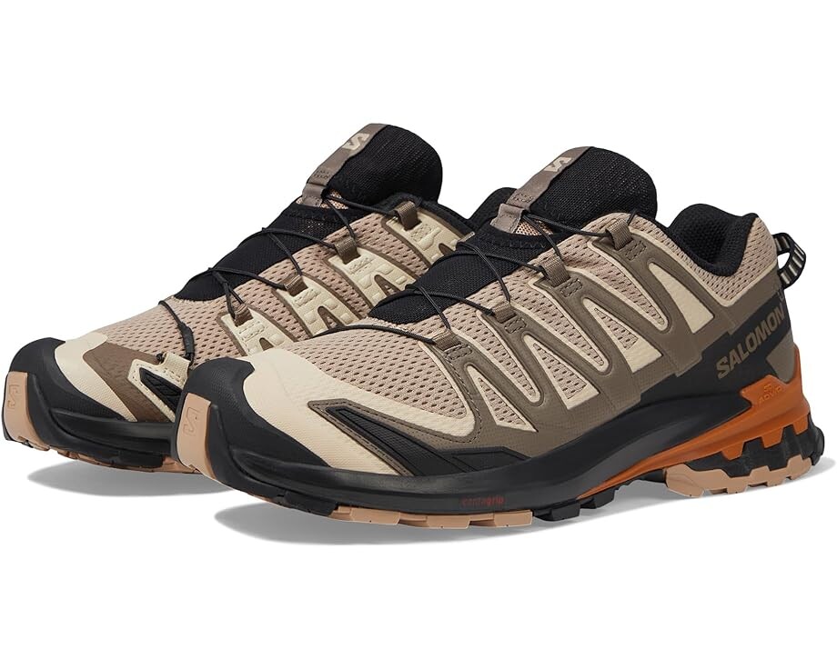 Кроссовки Salomon XA Pro 3D V9, цвет Natural/Black/Sugar Almond, Серый, Кроссовки Salomon XA Pro 3D V9, цвет Natural/Black/Sugar Almond
Кроссовки Salomon XA Pro 3D V9, цвет Natural/Black/Sugar Almond, Серый, Кроссовки Salomon XA Pro 3D V9, цвет Natural/Black/Sugar Almond