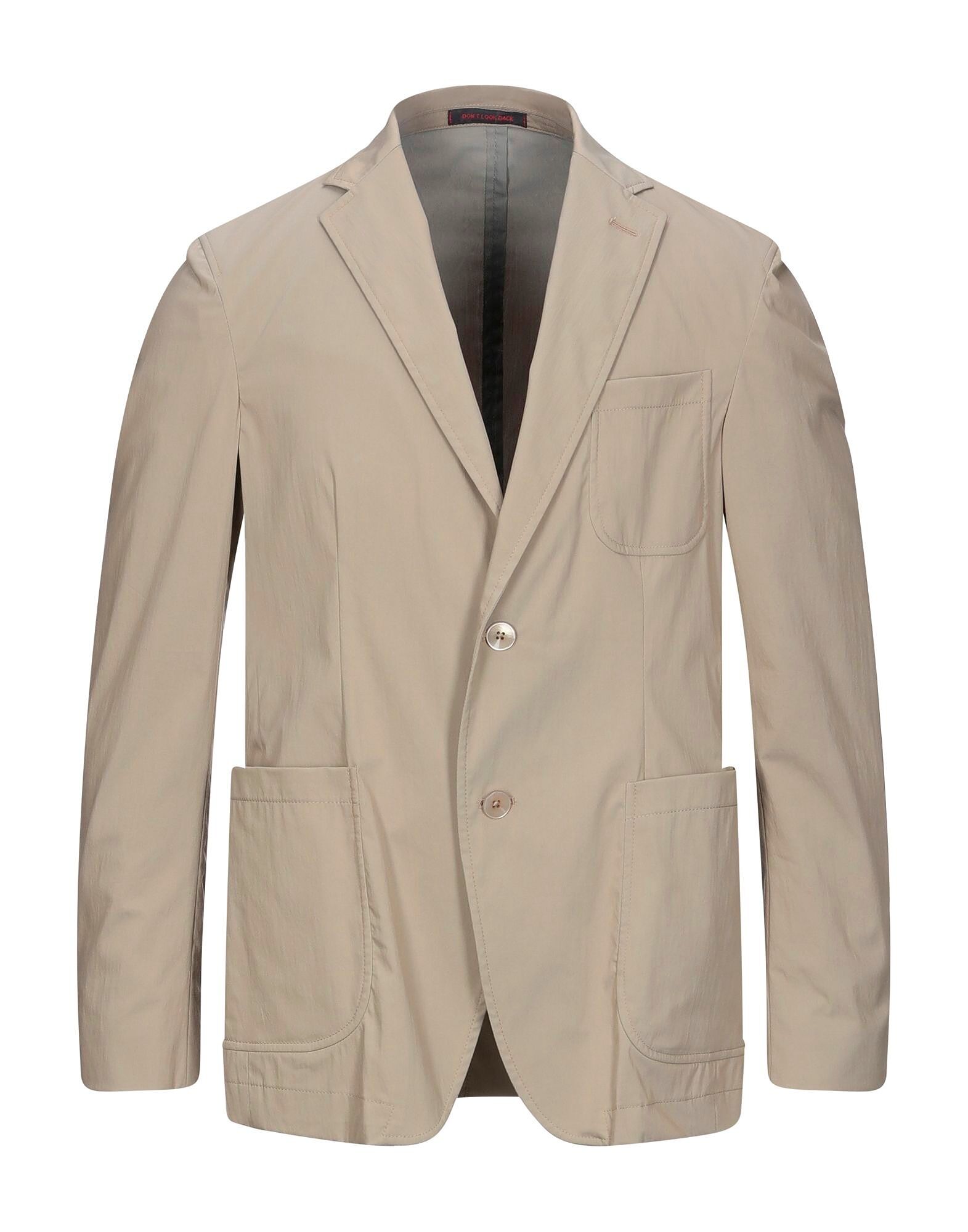 Блейзер The Gigi, песочный
Блейзер The Gigi, песочный