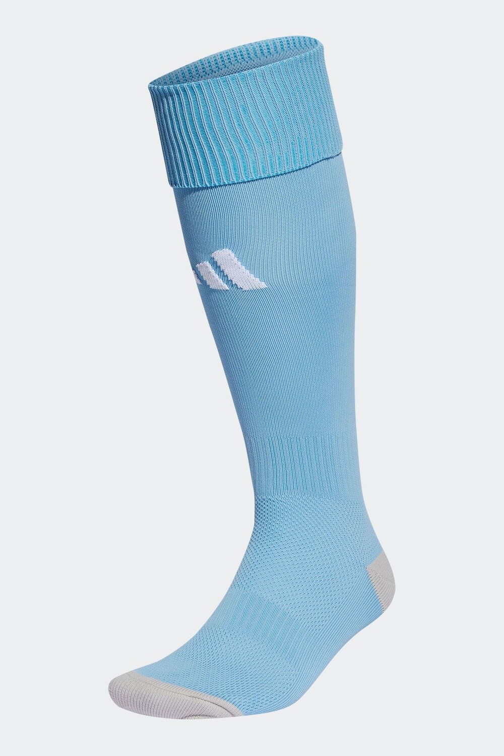 Носки до колена Milano 23 Football adidas, синий
Носки до колена Milano 23 Football adidas, синий