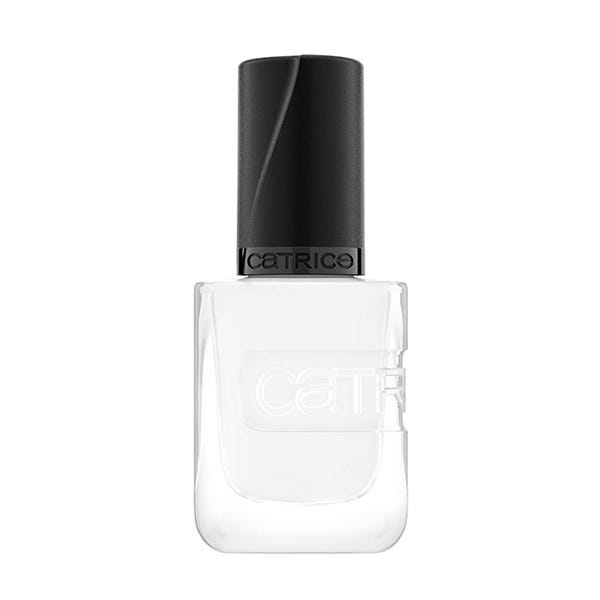 Лак для ногтей CATRICE Gel Affair Laca De Uñas, 1
Лак для ногтей CATRICE Gel Affair Laca De Uñas, 1