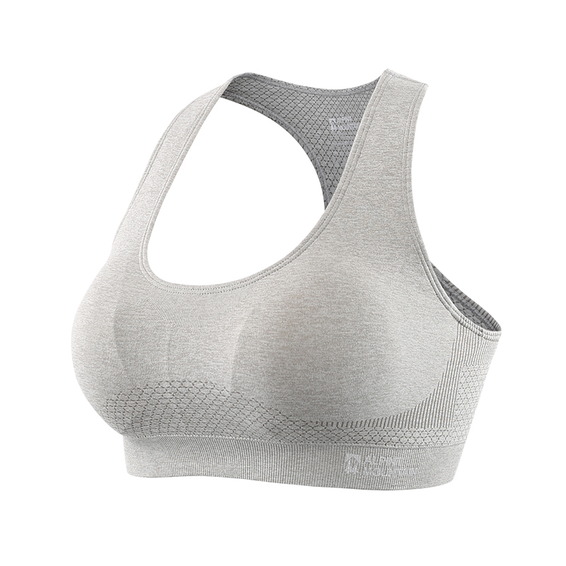 Женский топ ALPINT MOUNTAIN, серый
Женский топ ALPINT MOUNTAIN, серый