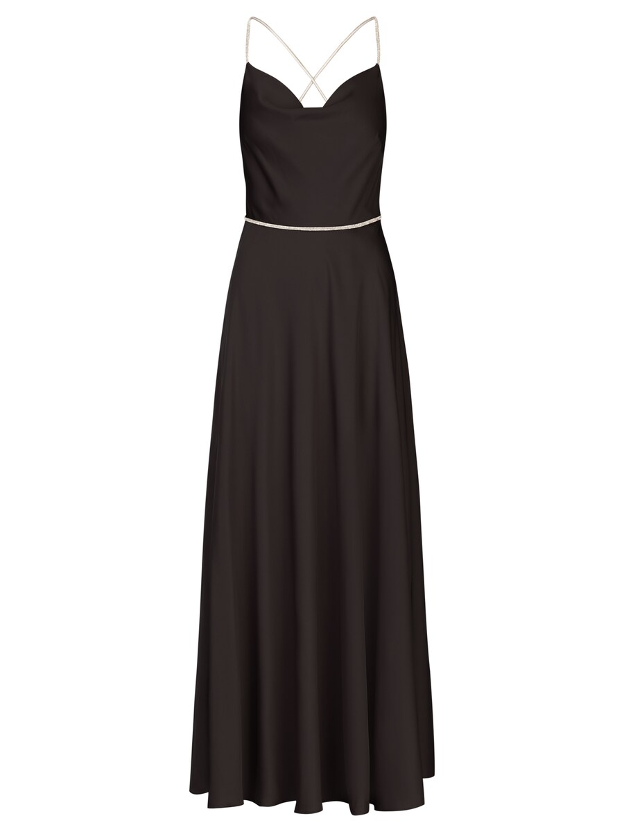 Вечернее платье APART, черный
Вечернее платье APART, черный