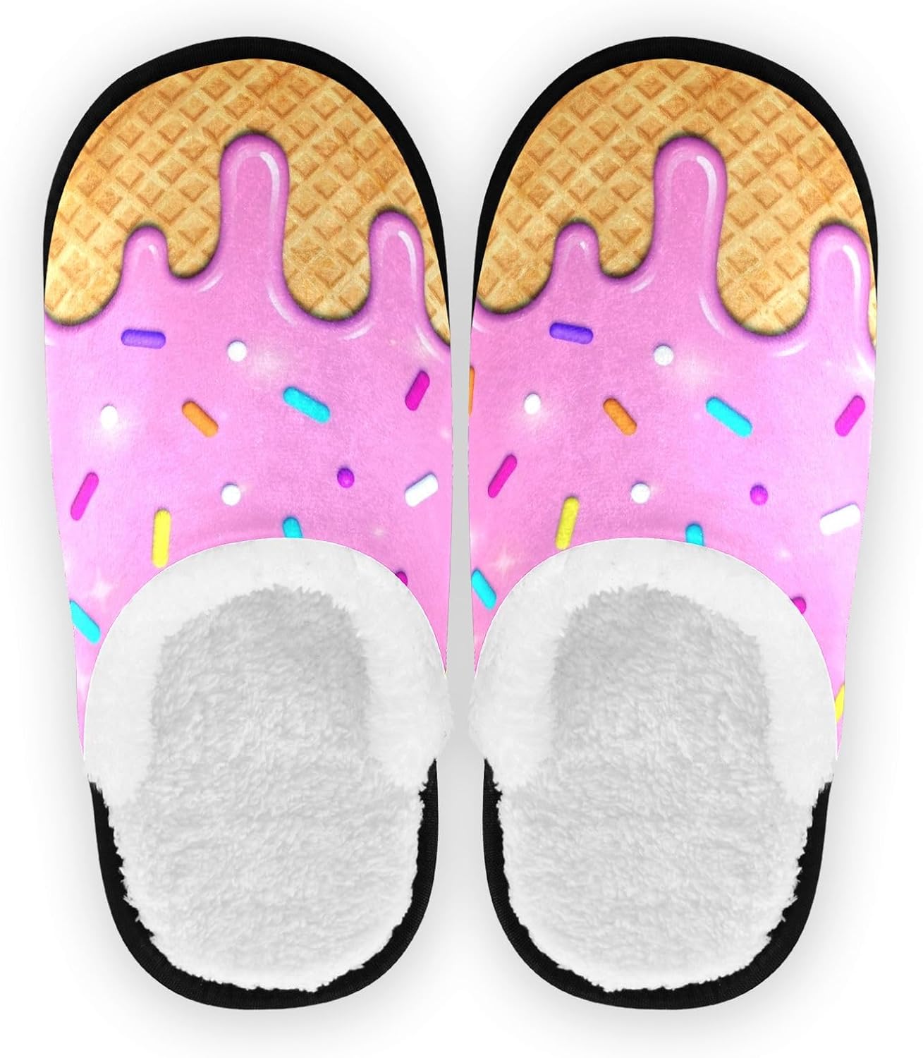 Домашние тапочки Boccsty Yellow Duck Spa для мужчин и женщин, рождественские, для дома и улицы, для Хэллоуина, мультиколор
Домашние тапочки Boccsty Yellow Duck Spa для мужчин и женщин, рождественские, для дома и улицы, для Хэллоуина, мультиколор