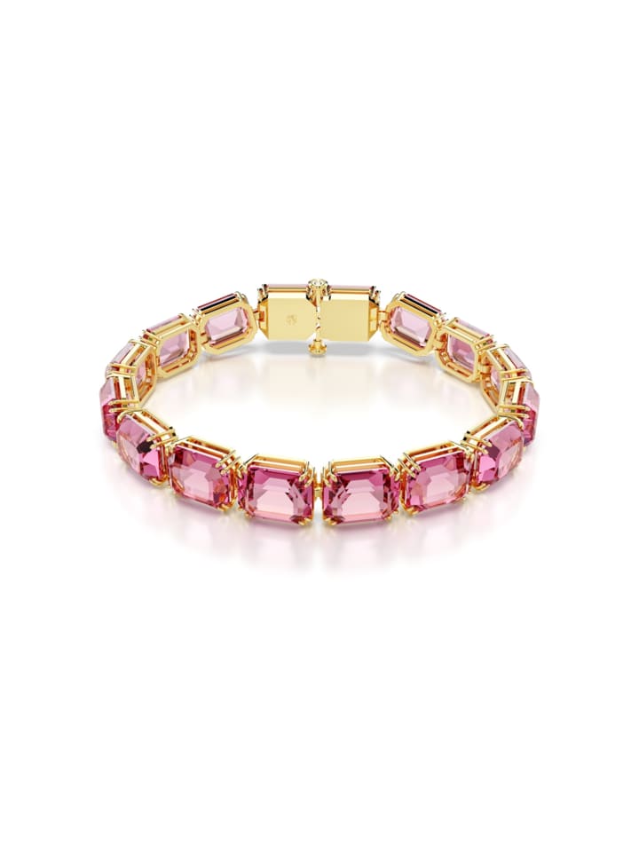 Swarovski Золотой браслет для женщин
Swarovski Золотой браслет для женщин