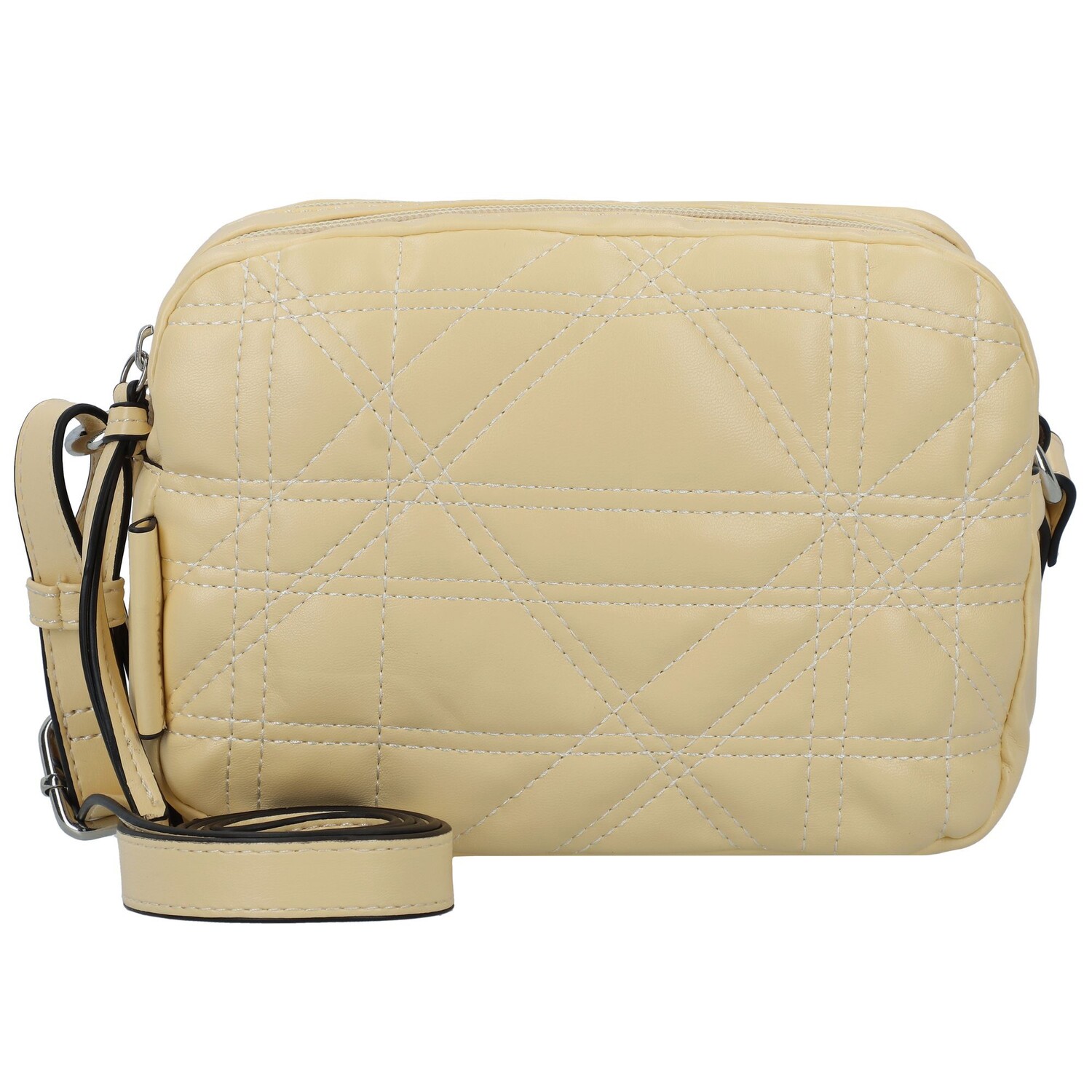 Сумка через плечо Tom Tailor Juana Umhängetasche 22 см, цвет light yellow, Желтый, Сумка через плечо Tom Tailor Juana Umhängetasche 22 см, цвет light yellow
Сумка через плечо Tom Tailor Juana Umhängetasche 22 см, цвет light yellow, Желтый, Сумка через плечо Tom Tailor Juana Umhängetasche 22 см, цвет light yellow