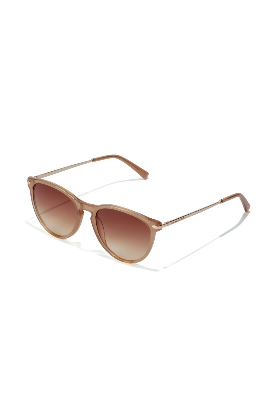 Солнцезащитные очки Hawkers MARK, Brown
Солнцезащитные очки Hawkers MARK, Brown