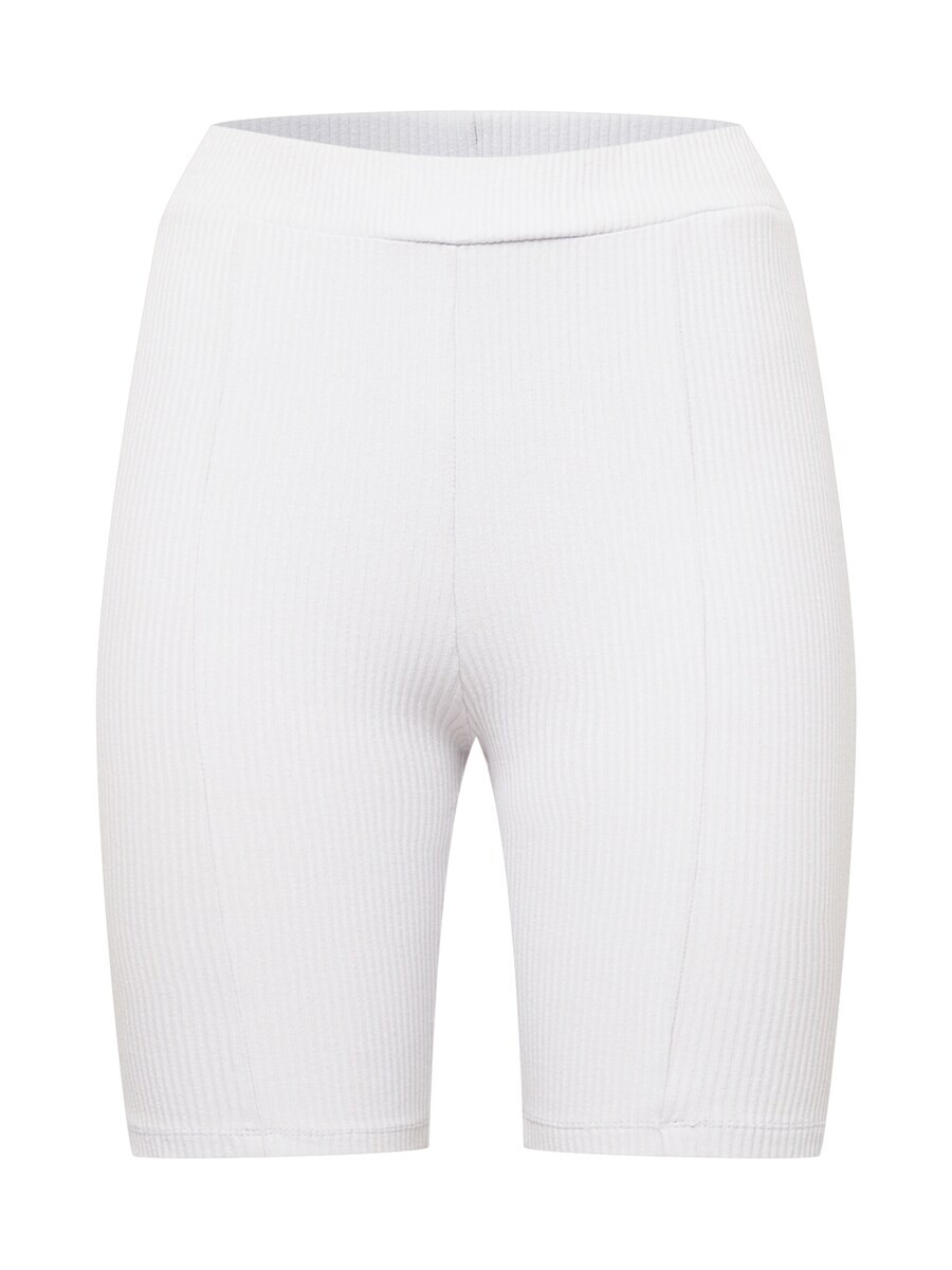 Леггинсы A Lot Less EMMA, светло-серый
Леггинсы A Lot Less EMMA, светло-серый