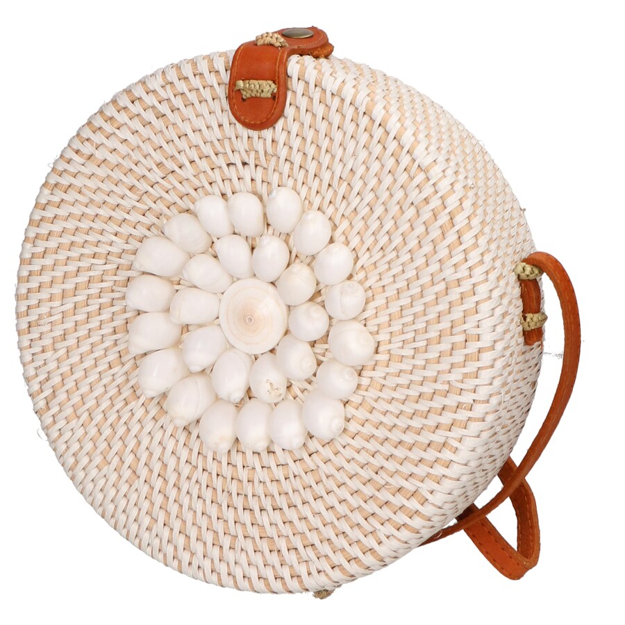 Сумка через плечо Gave Lux, бежевый
Сумка через плечо Gave Lux, бежевый