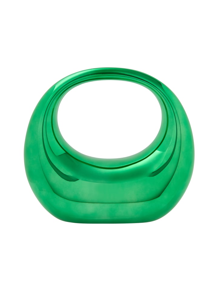 Наплечная сумка myMo at night, зеленый
Наплечная сумка myMo at night, зеленый