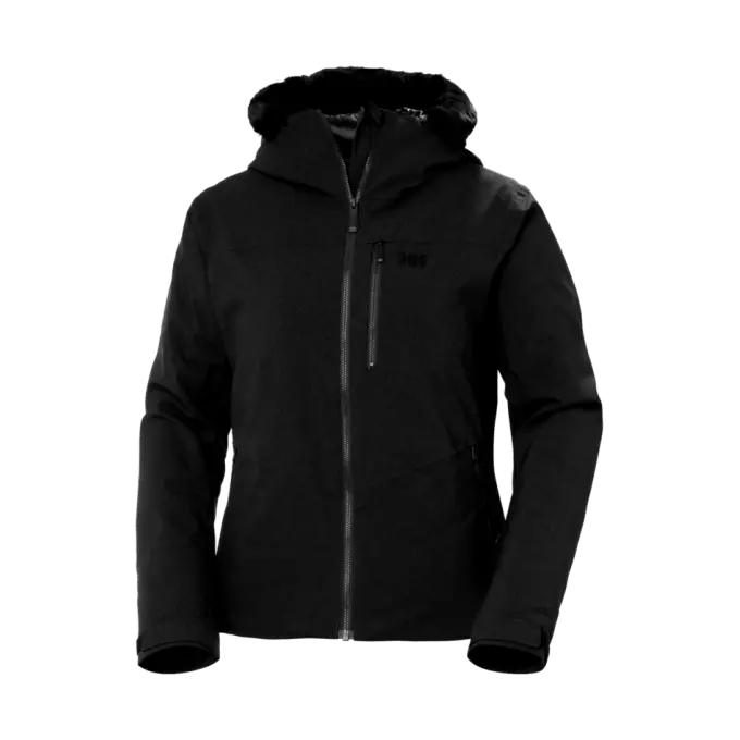 Лыжная куртка Helly Hanson VAL D'ISERE 20 JACKET
Лыжная куртка Helly Hanson VAL D'ISERE 20 JACKET