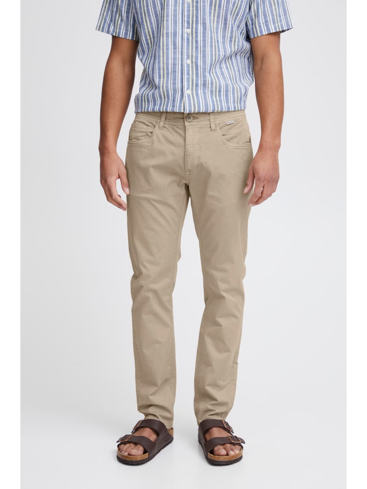 Джинсы BLEND, бежевый
Джинсы BLEND, бежевый