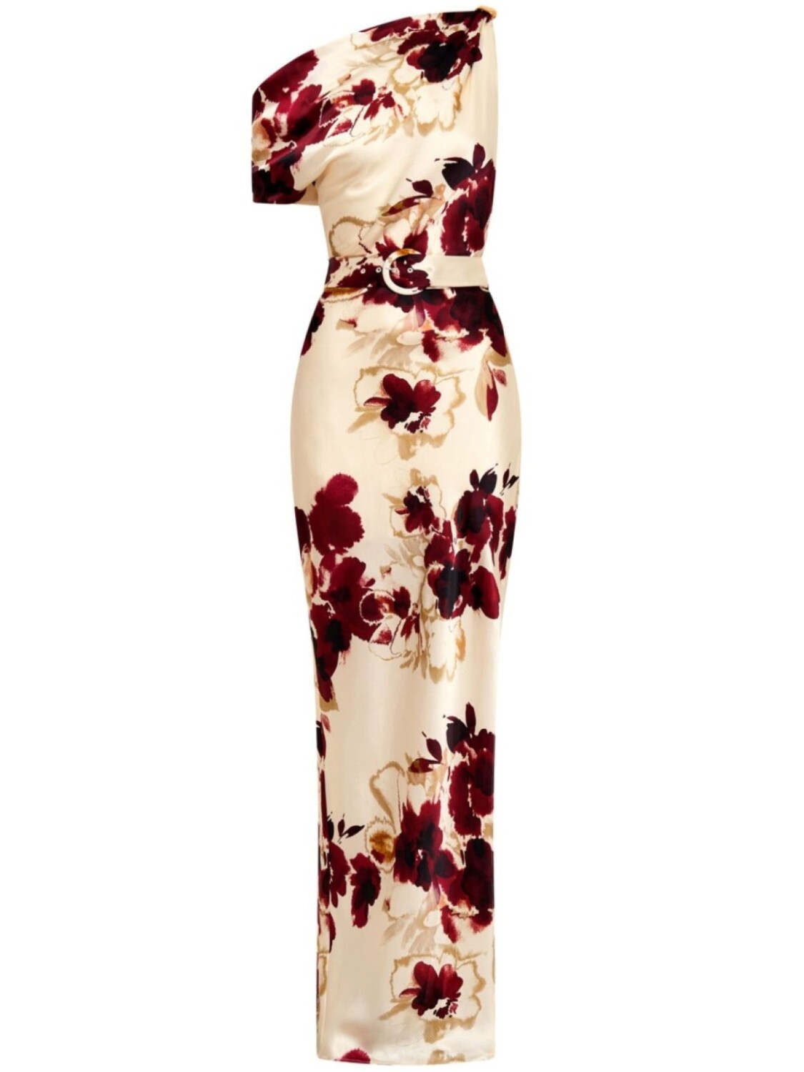 Nicholas платье Холли, нейтральный цвет
Nicholas платье Холли, нейтральный цвет