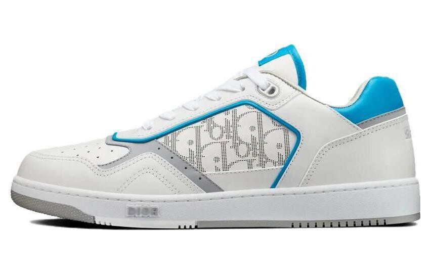 Кроссовки DIOR B27 Low White Light Blue, Серый, Кроссовки DIOR B27 Low White Light Blue
Кроссовки DIOR B27 Low White Light Blue, Серый, Кроссовки DIOR B27 Low White Light Blue