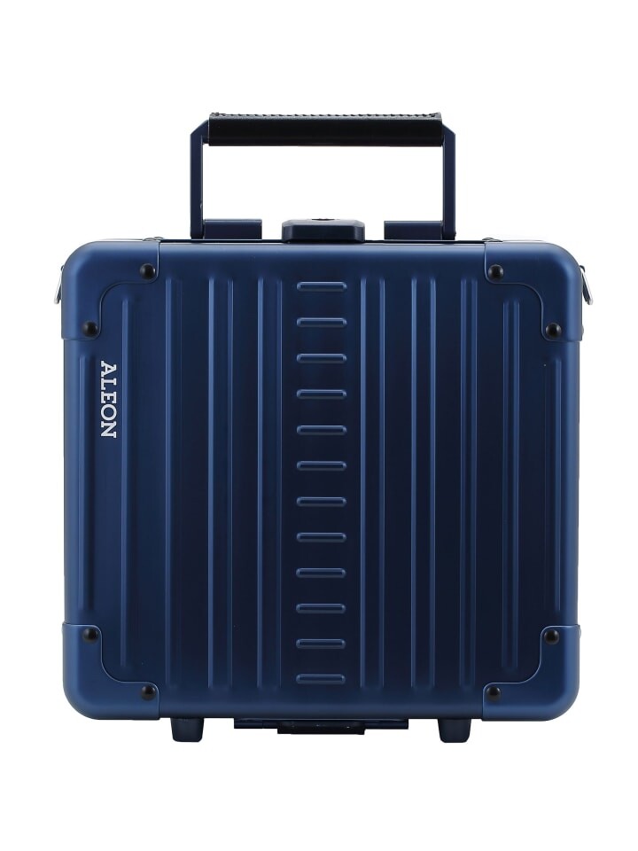 Косметичка Aleon Diversty 27 cm, цвет sapphire
Косметичка Aleon Diversty 27 cm, цвет sapphire