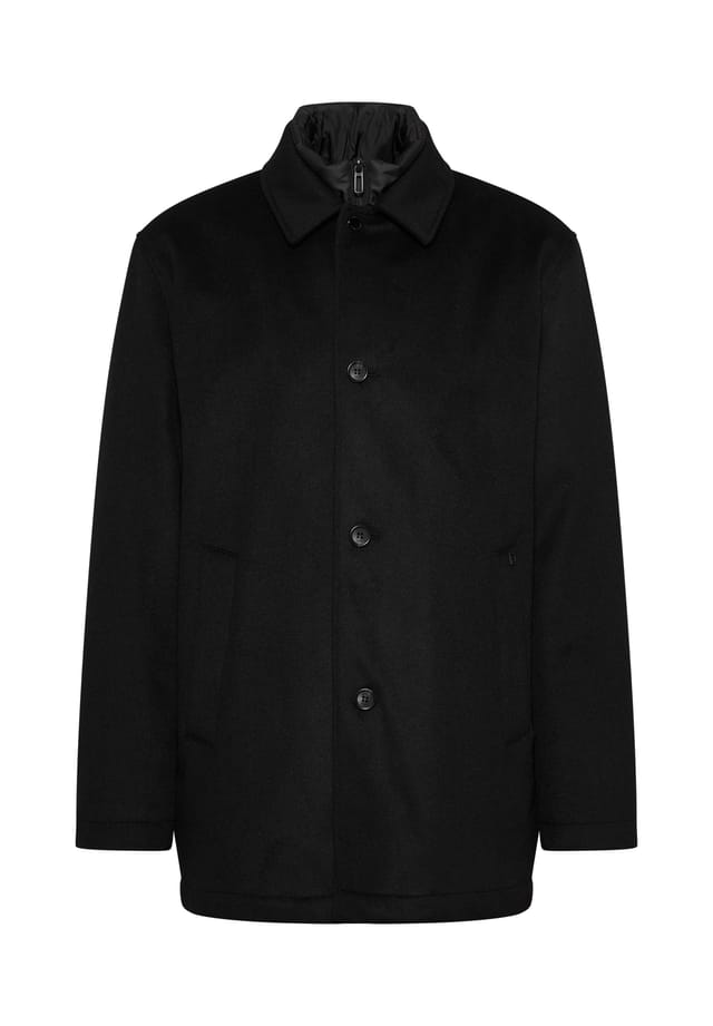 Куртка Долан Digel, черный
Куртка Долан Digel, черный