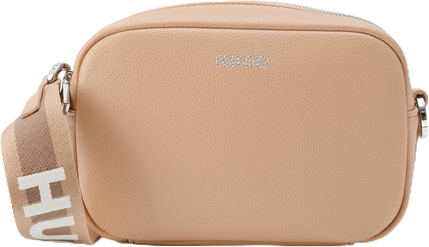 Сумка HUGO Modern, Open Beige292
Сумка HUGO Modern, Open Beige292