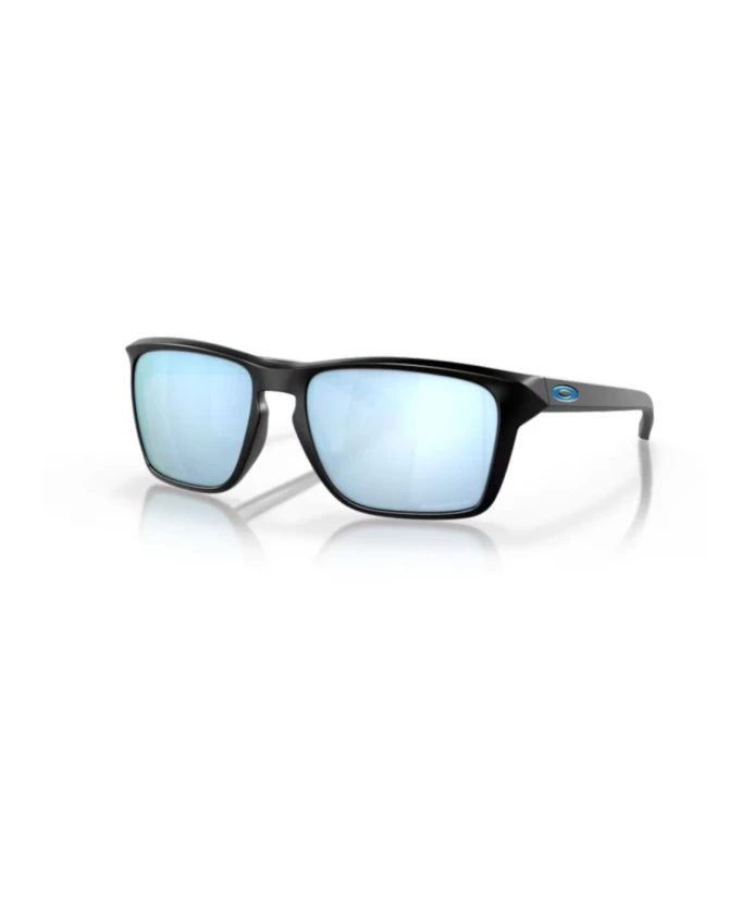 Спортивные солнцезащитные очки для активного отдыха на природе Oakley, черный
Спортивные солнцезащитные очки для активного отдыха на природе Oakley, черный