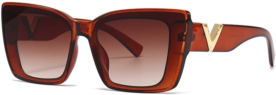 Солнцезащитные очки с кристаллами для женщин, крупная оправа, бриллиантовые солнцезащитные очки, большие очки с кристаллами, защита от ультрафиолета UV400 MTZJH, White
Солнцезащитные очки с кристаллами для женщин, крупная оправа, бриллиантовые солнцезащитные очки, большие очки с кристаллами, защита от ультрафиолета UV400 MTZJH, White