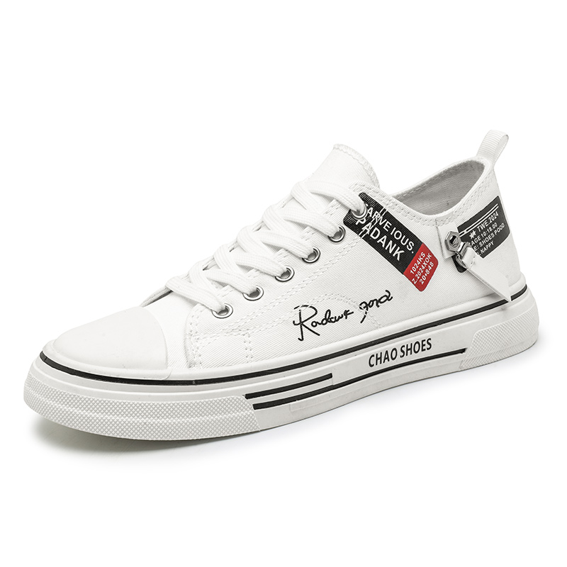 Boogie Bear Амортизирующие нескользящие износостойкие поддерживающие сбалансированные низкие кеды мужские белые, цвет White
Boogie Bear Амортизирующие нескользящие износостойкие поддерживающие сбалансированные низкие кеды мужские белые, цвет White