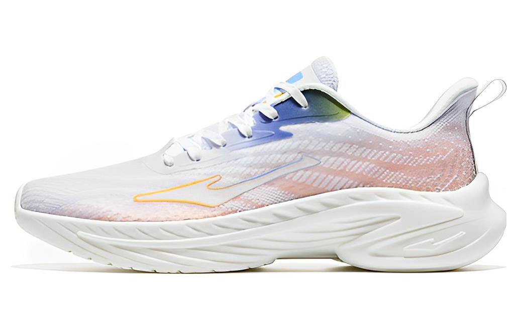 Кроссовки мужские с низким верхом, белые/синие, Wisteria Erke
Кроссовки мужские с низким верхом, белые/синие, Wisteria Erke