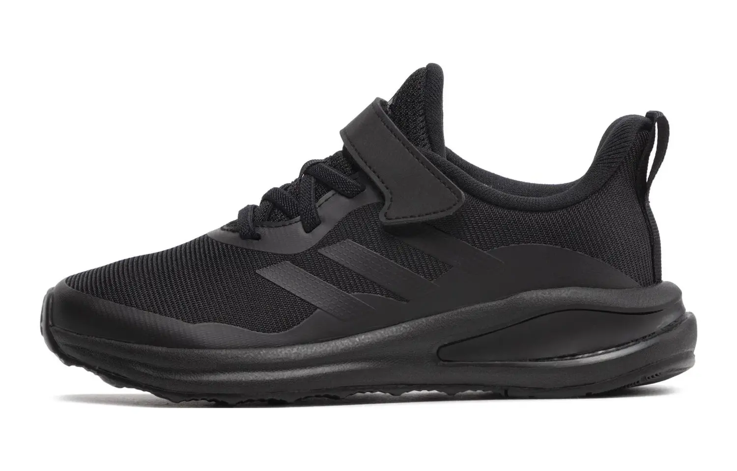 Детские кроссовки adidas Fortarun Kids
Детские кроссовки adidas Fortarun Kids