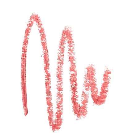 Карандаш для губ Velvet Define, румяна, коралловый 61 Inglot
Карандаш для губ Velvet Define, румяна, коралловый 61 Inglot