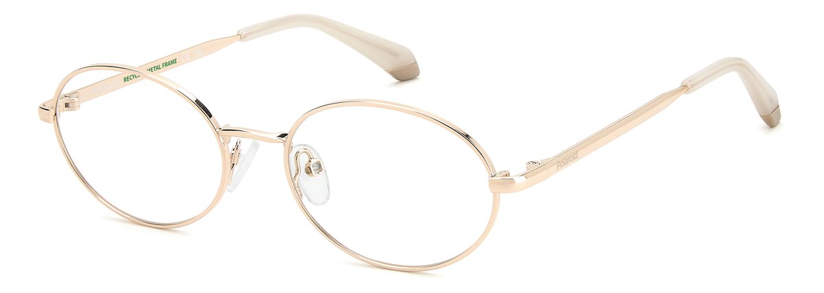 Детские оптические оправы PLD D851 POLAROID
Детские оптические оправы PLD D851 POLAROID