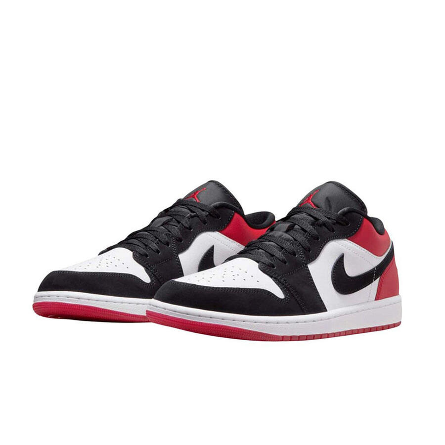 Кроссовки Nike Air Jordan 1 Low Se
Кроссовки Nike Air Jordan 1 Low Se