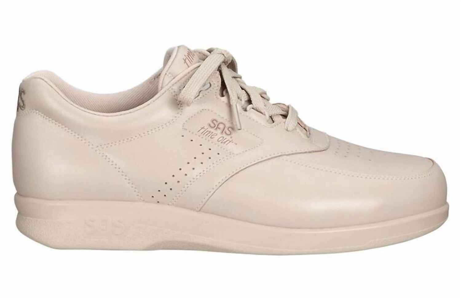 Мужские туфли Time Out – широкая кость Sas
Мужские туфли Time Out – широкая кость Sas