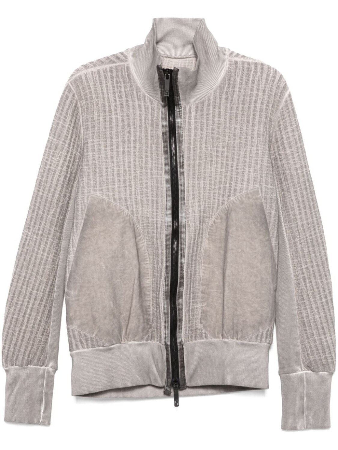 Куртка Highbomb Isaac Sellam Experience, серый
Куртка Highbomb Isaac Sellam Experience, серый