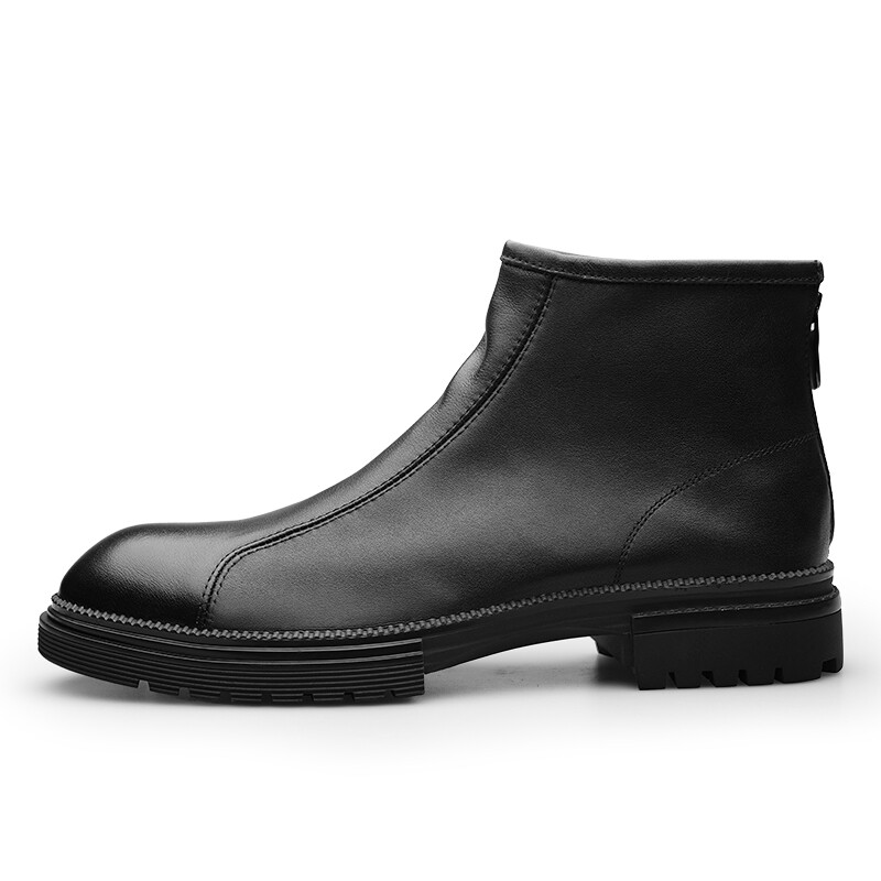 Ботинки PARDASAUL Ankle Boots Men
Ботинки PARDASAUL Ankle Boots Men