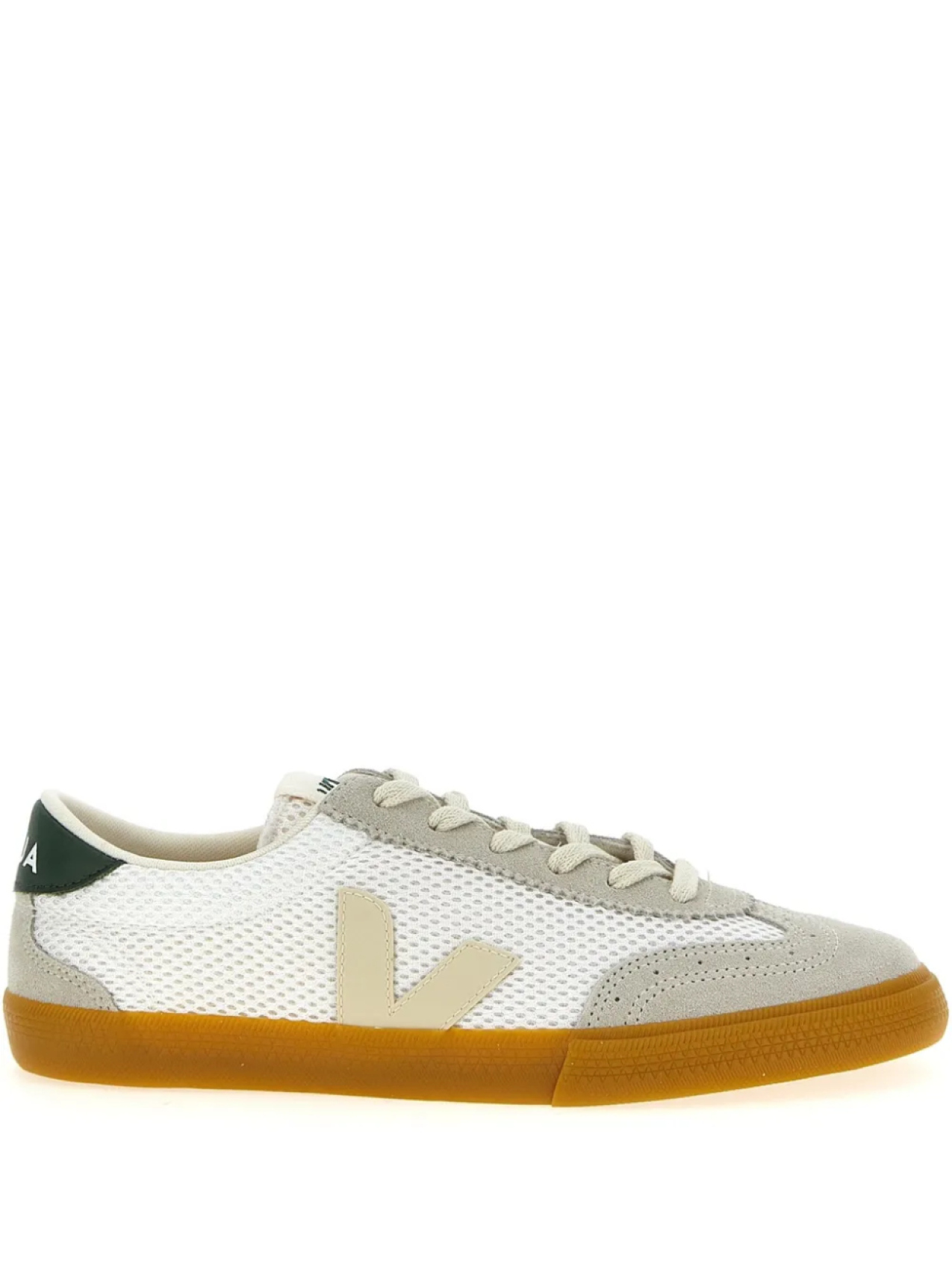 Кроссовки для волейбола VEJA, нейтральный
Кроссовки для волейбола VEJA, нейтральный