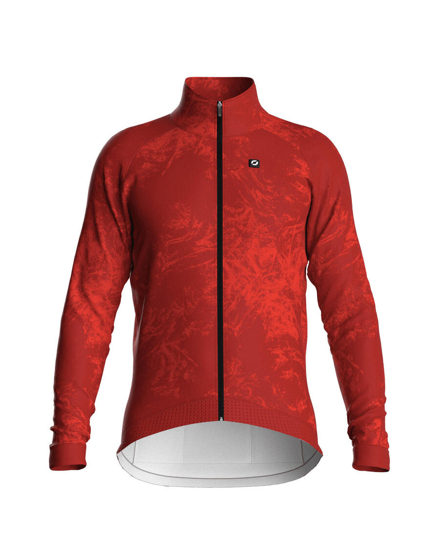 POLI Зимняя термокуртка для велоспорта унисекс – CHESTER FRIMAS
POLI Зимняя термокуртка для велоспорта унисекс – CHESTER FRIMAS