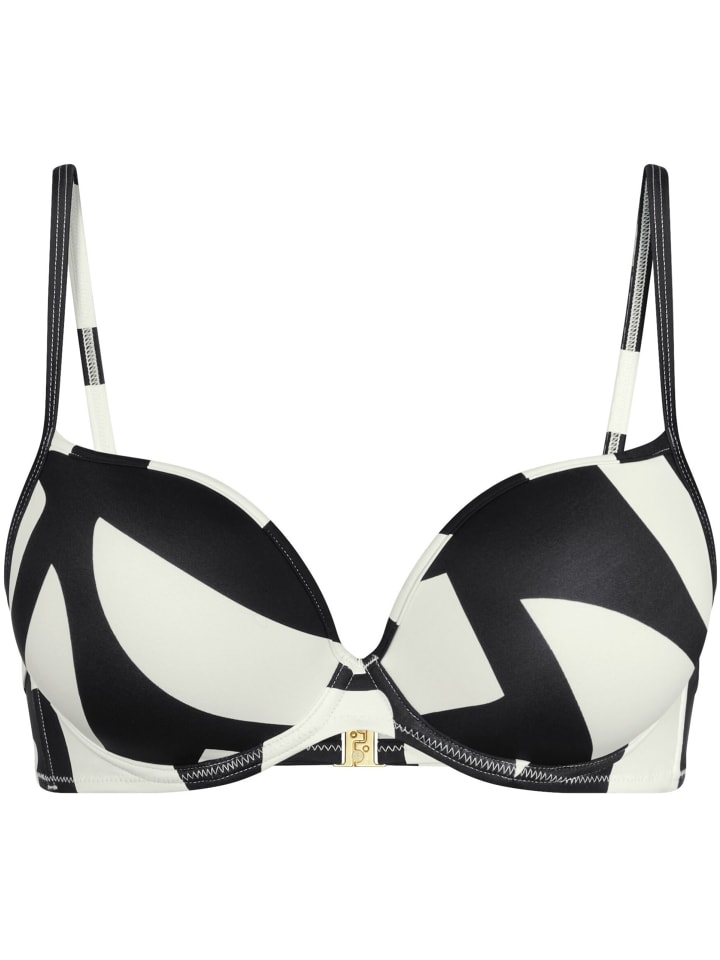 Верх бикини Triumph, белый
Верх бикини Triumph, белый