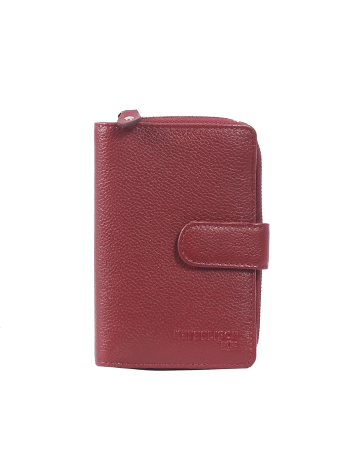 Кошелек Margelisch 
Кошелек Margelisch