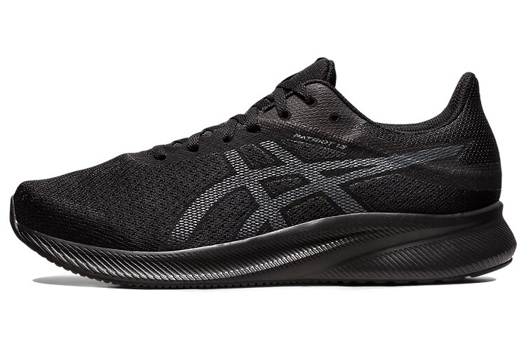 Мужские кроссовки Asics Patriot 13
Мужские кроссовки Asics Patriot 13