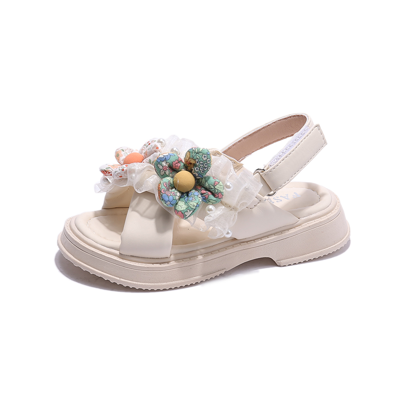 Низкие Детские сандалии SHIBU, розовый
Низкие Детские сандалии SHIBU, розовый