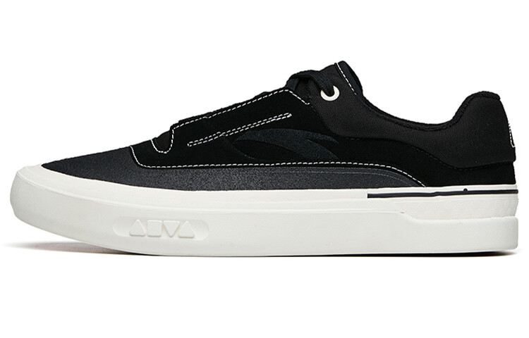 Ao Li Скейтбординг Кроссовки Мужские Низкие Черные/белые Anta, Черный, Ao Li Скейтбординг Кроссовки Мужские Низкие Черные/белые Anta
Ao Li Скейтбординг Кроссовки Мужские Низкие Черные/белые Anta, Черный, Ao Li Скейтбординг Кроссовки Мужские Низкие Черные/белые Anta