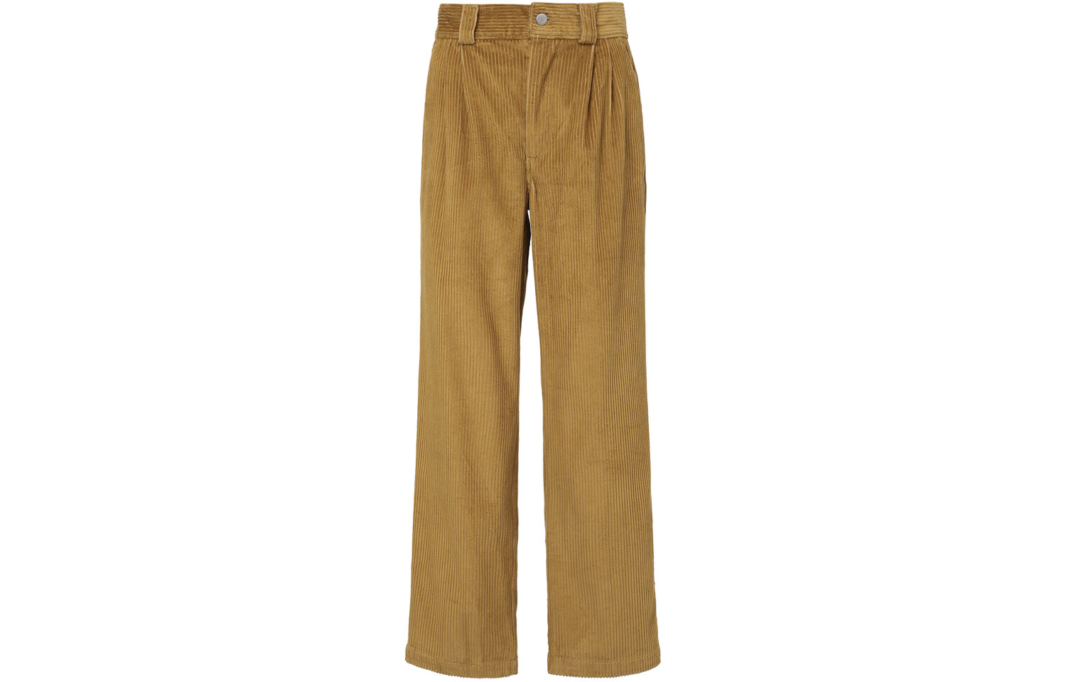 Мужские брюки-карго Converse, Пшеница
Мужские брюки-карго Converse, Пшеница