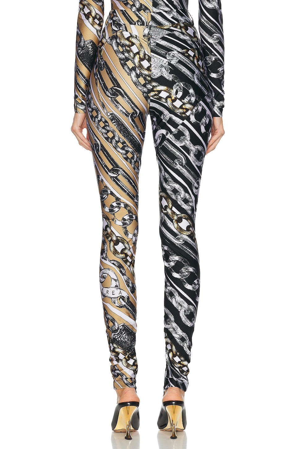 Printed Леггинсы Area, Multi
Printed Леггинсы Area, Multi