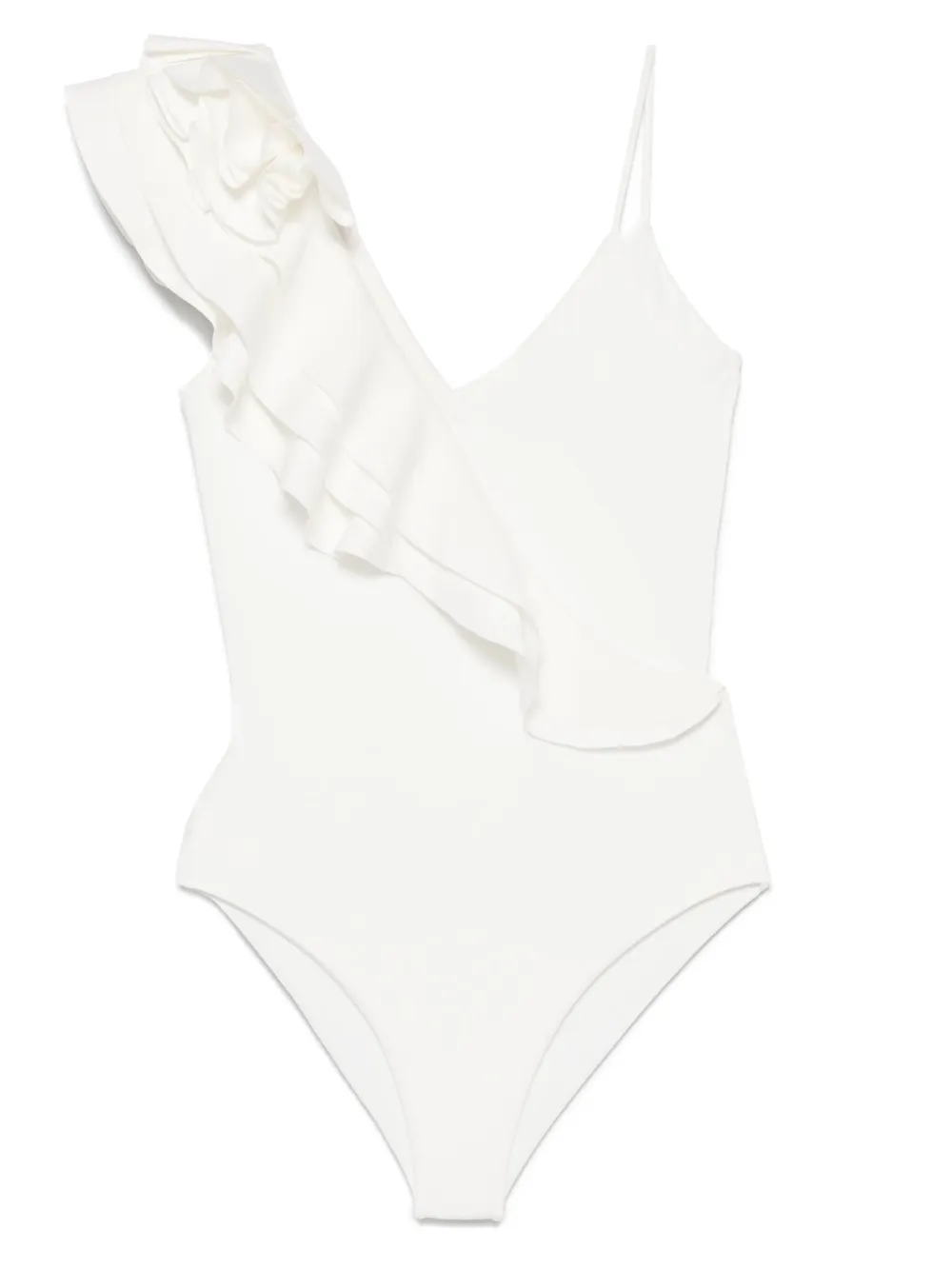 Боди Noor Maygel Coronel, белый
Боди Noor Maygel Coronel, белый