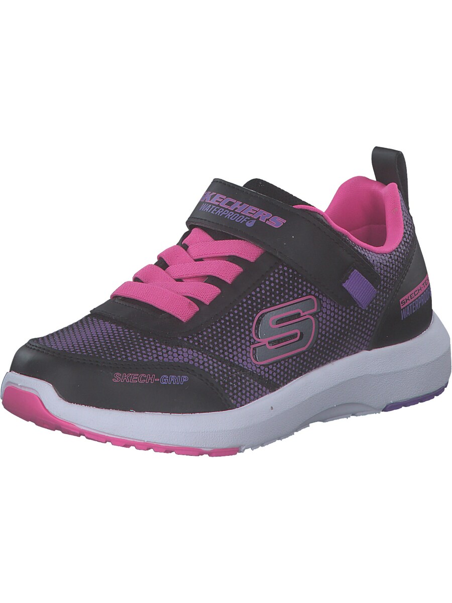 Кроссовки Skechers Kids, светло-фиолетовый
Кроссовки Skechers Kids, светло-фиолетовый
