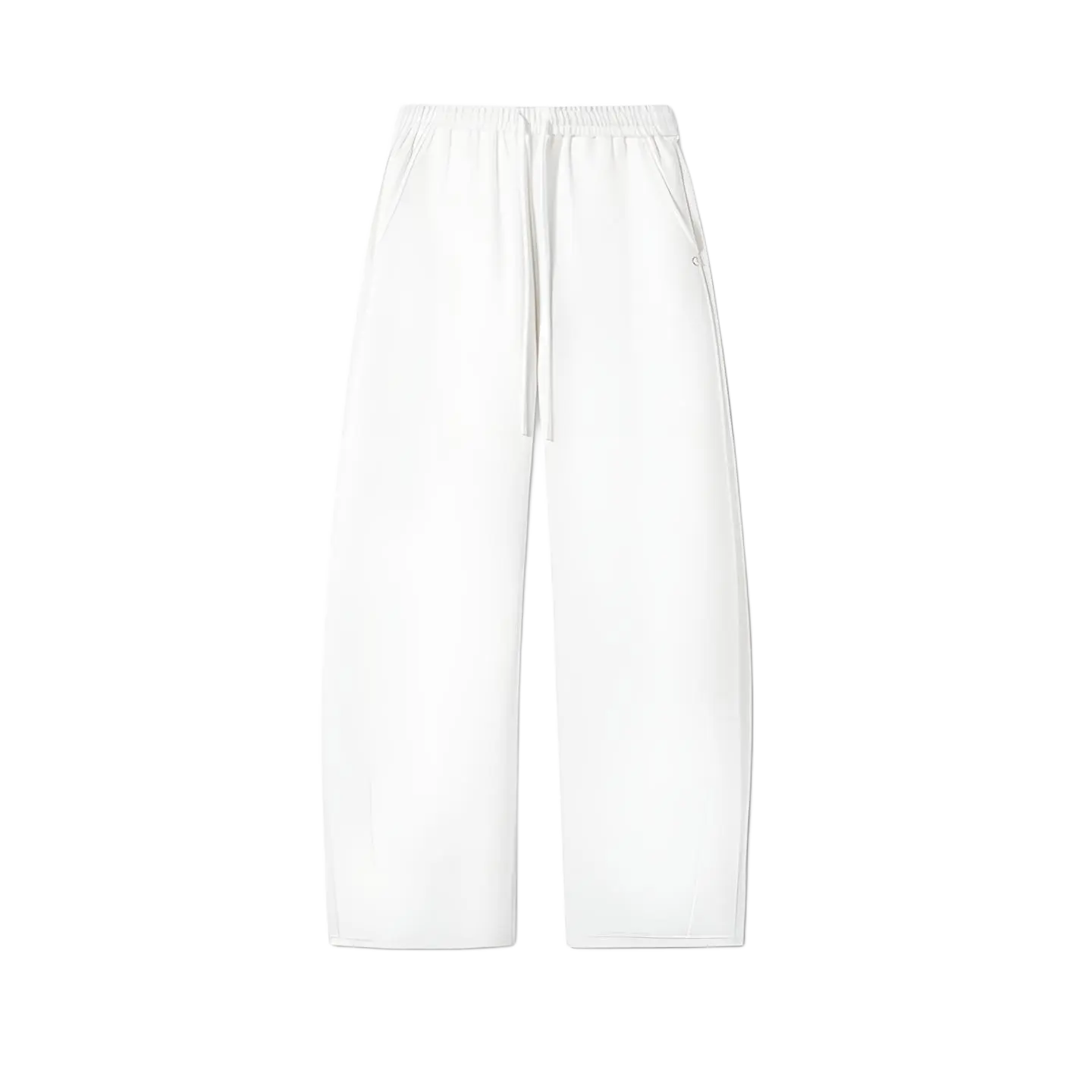 Вязаные спортивные штаны Women's KIRSH, белый
Вязаные спортивные штаны Women's KIRSH, белый