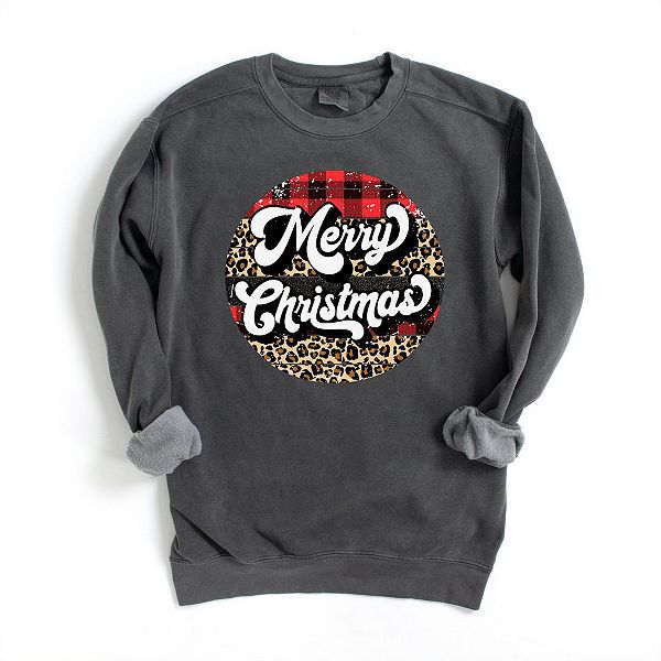 Свитшот Buffalo plaid leopard merry christmas garment dyed Simply Sage Market, Зеленый, Свитшот Buffalo plaid leopard merry christmas garment dyed Simply Sage Market
Свитшот Buffalo plaid leopard merry christmas garment dyed Simply Sage Market, Зеленый, Свитшот Buffalo plaid leopard merry christmas garment dyed Simply Sage Market