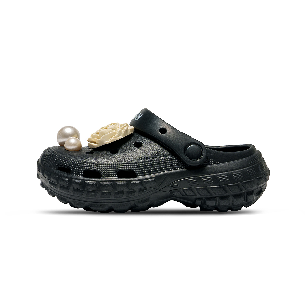 Водонепроницаемые, легкие, амортизирующие, низкие детские сандалии для детей ASK, черный
Водонепроницаемые, легкие, амортизирующие, низкие детские сандалии для детей ASK, черный