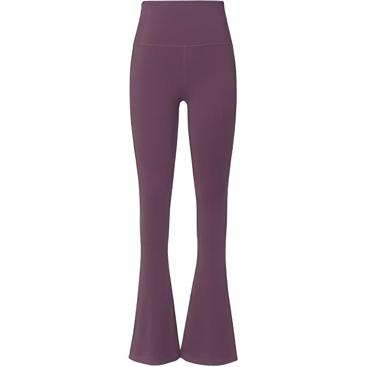 Брюки Casual Align Collection Lululemon, grape thistle
Брюки Casual Align Collection Lululemon, grape thistle