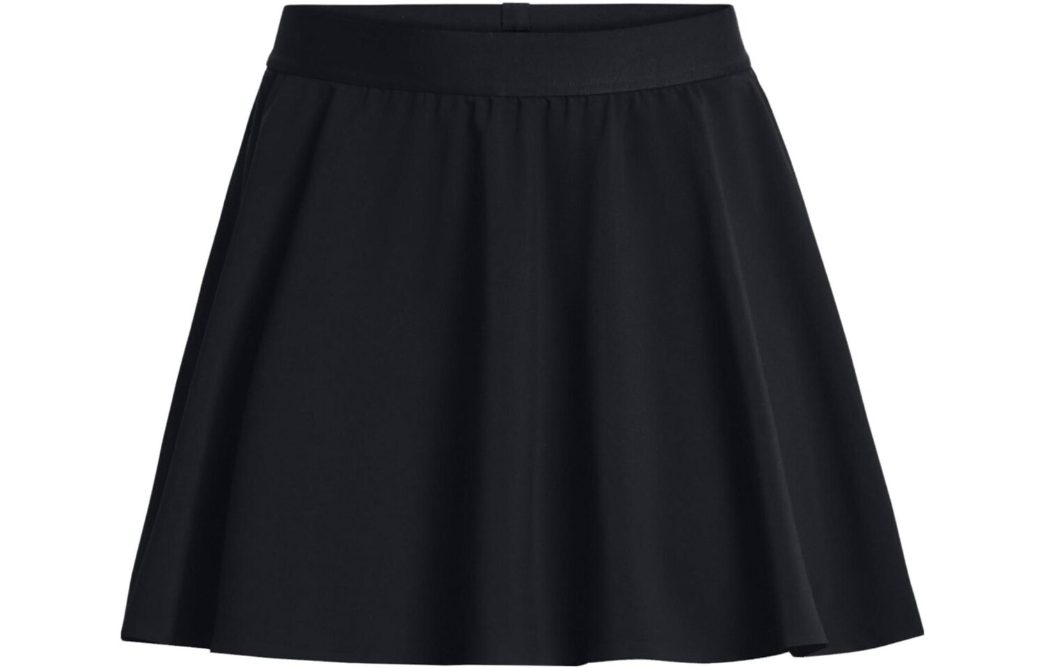 Under Armour Женская повседневная юбка, цвет Black
Under Armour Женская повседневная юбка, цвет Black